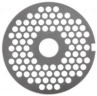 № 2 к мясорубке МИМ-600 фото