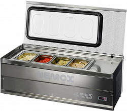  4 Magic Pro 100 i-Green фото