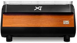 Кофемашина Dalla Corte 1-MC-DCPROXT6T-3-DN-400 в Москве , фото 2