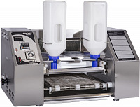 РК-2.1.3 (2хD30) фото