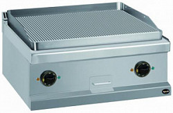 Жарочная поверхность Apach APTE-77TR фото