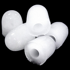 Льдогенератор Roal HZB-16AL Белый в Москве , фото 2