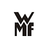 Официальный дилер WMF