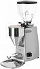 Кофемолка Mazzer Mini Electronic A Silver фото