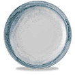 Тарелка с узким бортом  15,2 см, Limestone MCFLP61