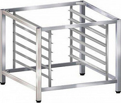 Подставка Vortmax 951908 фото