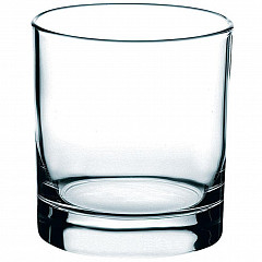 Стакан Олд Фэшн Pasabahce 220 мл Сиде фото