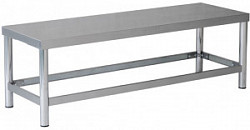 Подтоварник Atesy ПКИ-3/1200 в Москве , фото