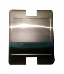 Кран слива для Hurakan HKN-FT88N ПОЗ.16 фото