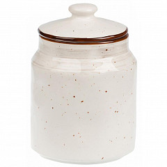 Горшочек P.L. Proff Cuisine White Fusion 1 л в Москве , фото