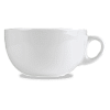 Чашка Cappuccino Churchill 199мл Menu ZCAPC71 фото