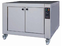 T Polis 3/CL 3MC/УВЛ фото