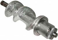 МИМ-80 31.100-02 (с 04.2010 г.) фото