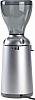 Кофемолка Nuova Simonelli Grinta grey (68423) фото