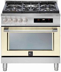 Плита газовая Lofra ABIG 96 WMFT/AEO в Москве , фото