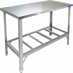  СП-811/1900 фото