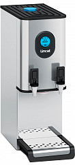 Кипятильник Lincat EB6TFX, фото 2