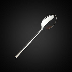 Luxstahl Tokio [DJ-11049] фото