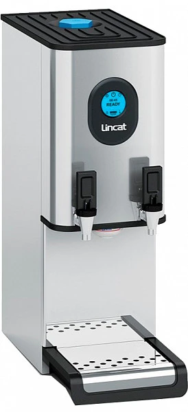 Кипятильник Lincat EB6TFX фото