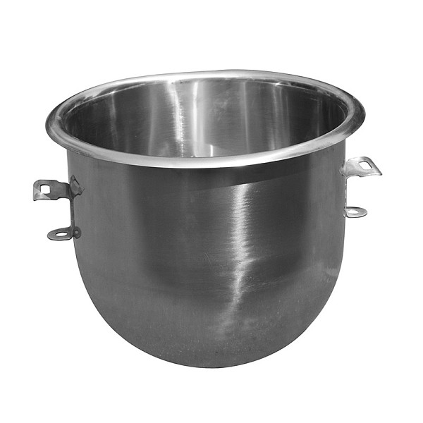 Дежа Eksi EJ-20BF фото