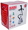 Отпариватель Runzel PRO-330 фото