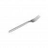 Вилка десертная P.L. Proff Cuisine 18 см Nabur фото