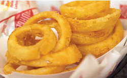 Фритюрница под давлением Kocateq PFE450 в Москве , фото 5