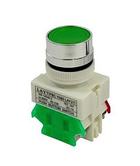 Кнопка пуск для куттера Hurakan HKN-CL13M фото