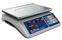 223 AC-32.5 Mary LED фото