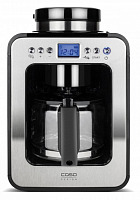 Coffee Compact Electronic фото