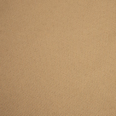 Плейсмет Luxstahl 30х45см пчелиный воск (цвет 07) фото