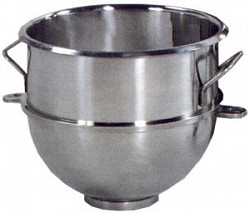 Дежа Spar A-8028 в Москве , фото