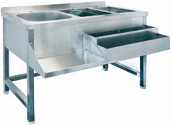  КС2Ц-120/6-2ЛП фото