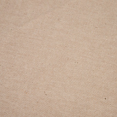 Плейсмет Luxstahl ПАНАМА 30х45см бежевый (цвет 04) фото