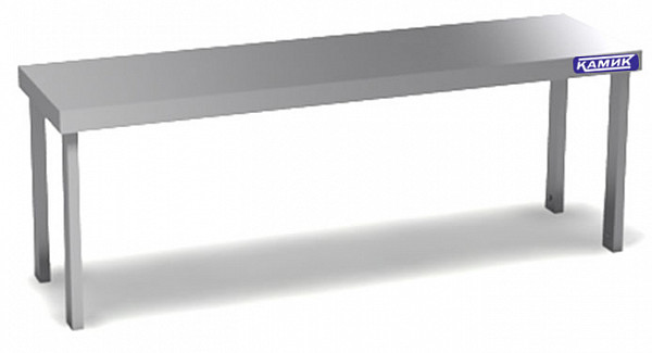 Полка Камик ПС-н-103172 фото