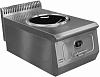 Плита индукционная WOK Iterma ПВИ-400/700м-1/5 индукция фото
