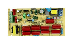 Плата Hurakan HKN-LIN30 NEW фото