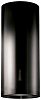 Пристенная вытяжка Falmec POLAR EVO BLACK 35 (CPON90.E11P2#EUN490F) фото