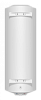 Накопительный водонагреватель Thermex TitaniumHeat 150 V  фото