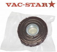 Лента-уплотнитель для щупа фото