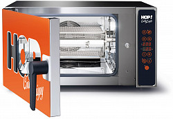 Печь конвекционная электрическая Venix HOP AIR.P FRYER в Москве , фото 2