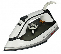 Утюг с отпаривателем Mie C3 в Москве , фото 1