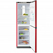Холодильник  H340NF