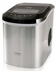 Льдогенератор Caso Ice Master Pro в Москве , фото 1