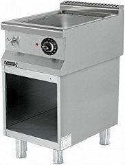 Мармит для вторых блюд Empero EMP.9SE010-К фото