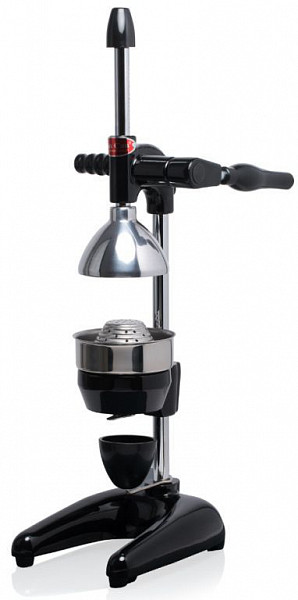 Соковыжималка для цитрусовых CanCan 0106 фото