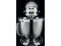 KitchenAid фото