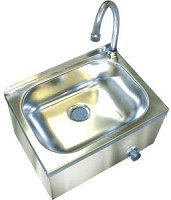 ВЦ 15-400/310 П фото