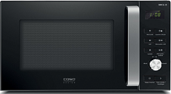 Микроволновая печь с грилем Caso BMCG 25 в Москве , фото 1