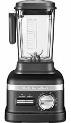 KitchenAid фото
